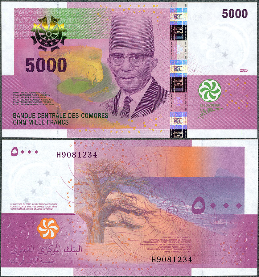 CMF5000_25.jpg
