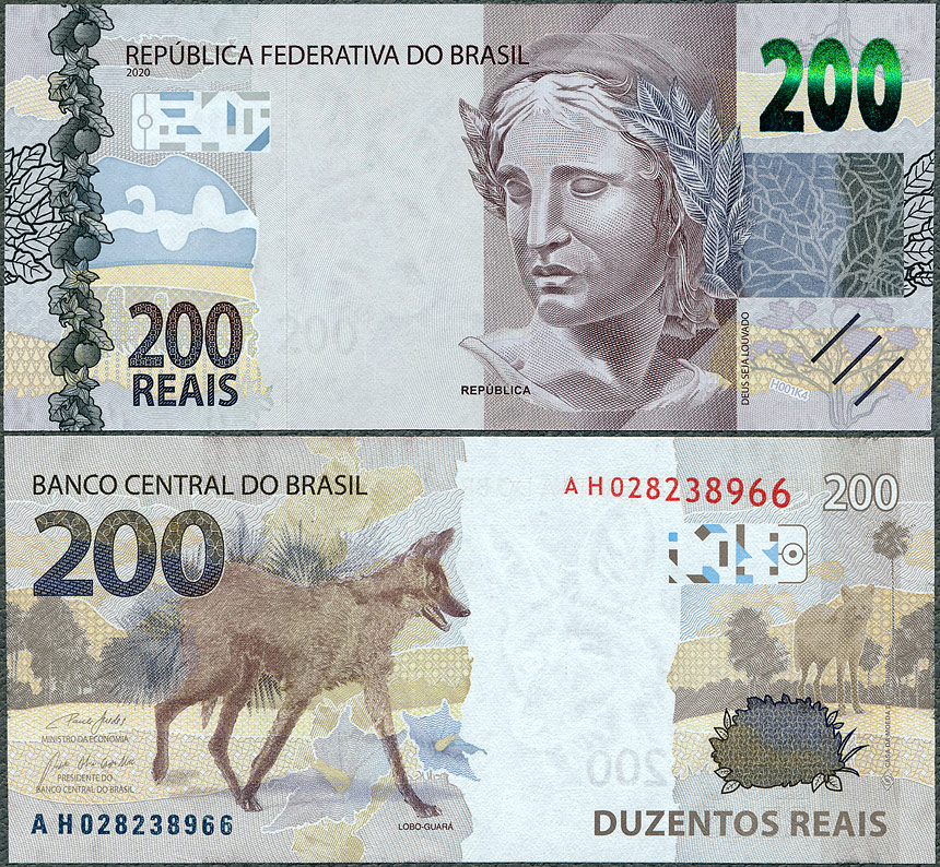 BRR200_20.jpg
