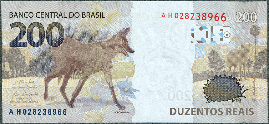 BRR200_20AHR.jpg
