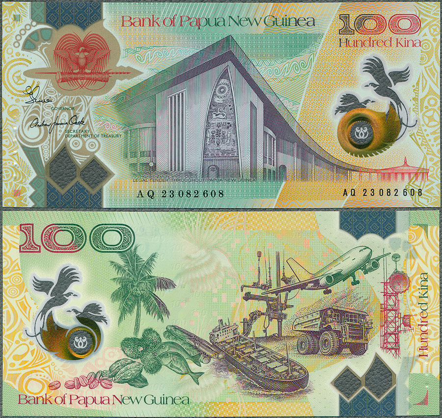 PNG100_23.jpg