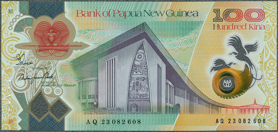 PNG100_23A.jpg