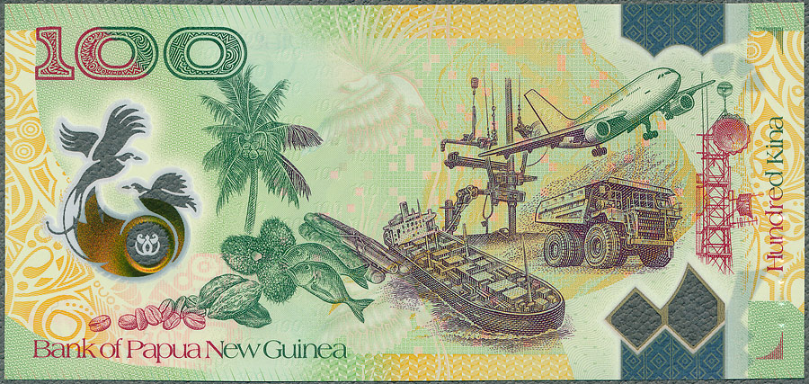PNG100_23R.jpg