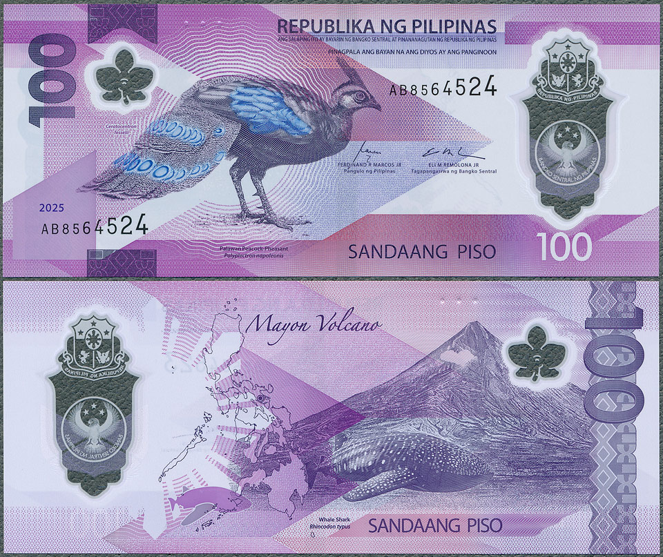 PPP100_25.jpg