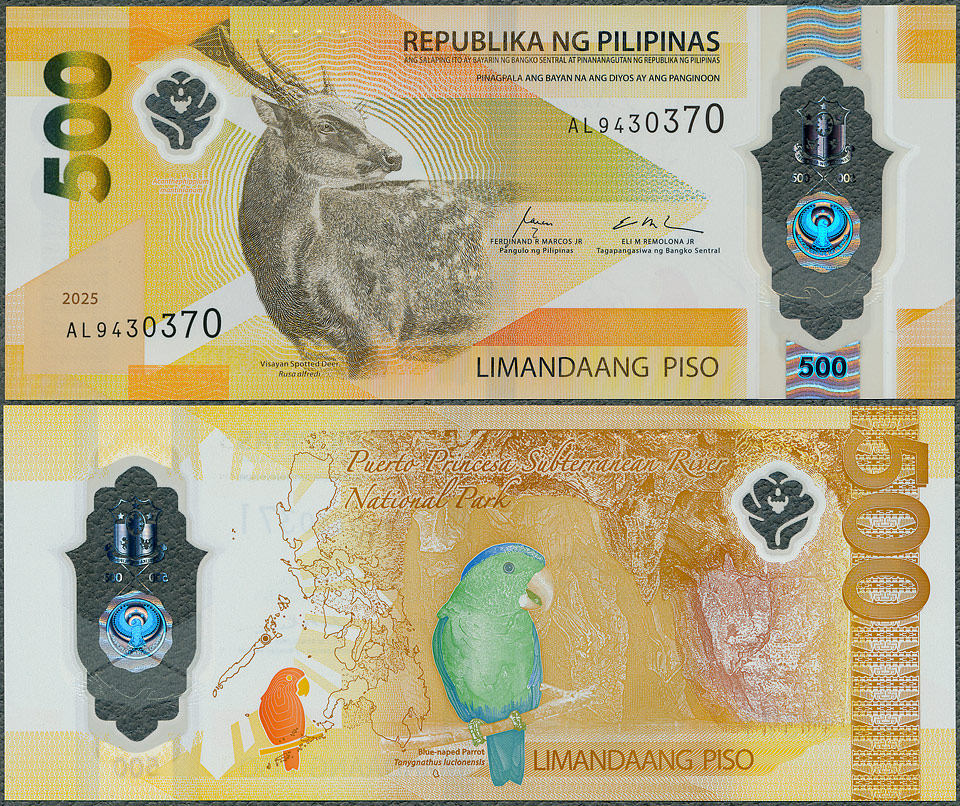 PPP500_25.jpg