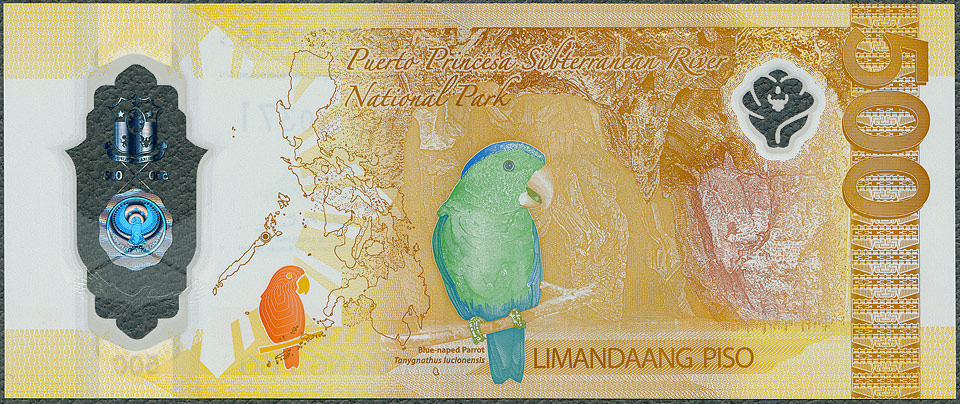 PPP500_25R.jpg