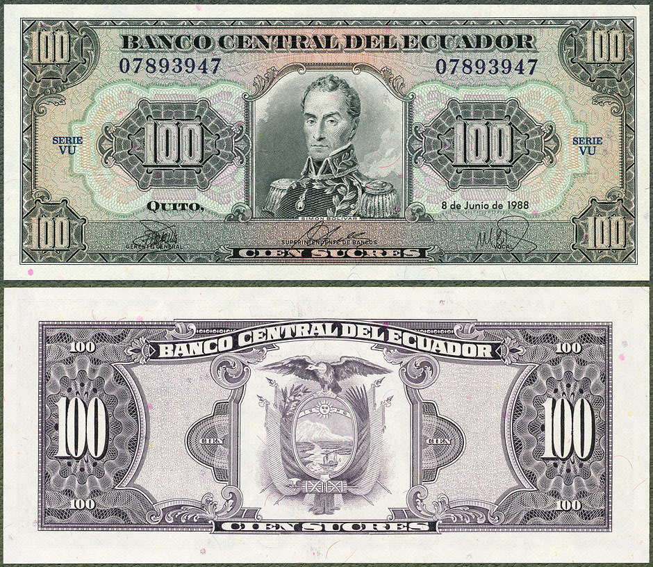 ECS100_88.jpg