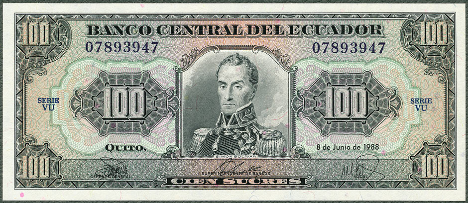 ECS100_88A.jpg