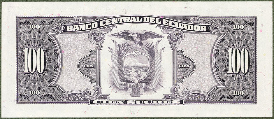 ECS100_88R.jpg