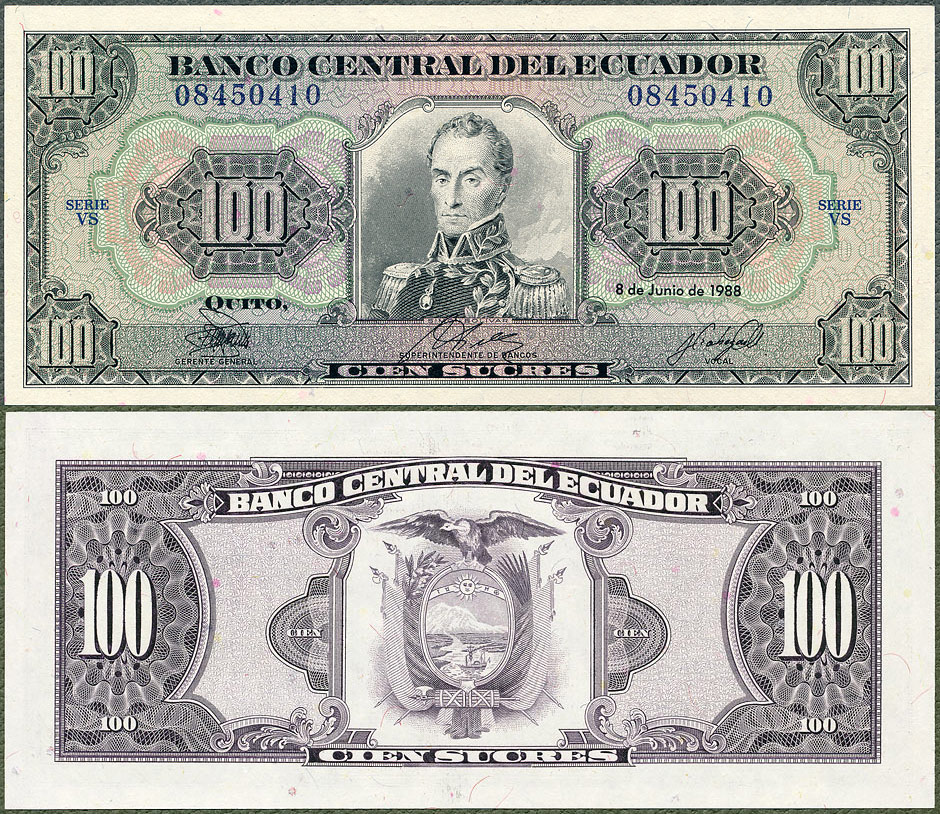 ECS100_88b.jpg