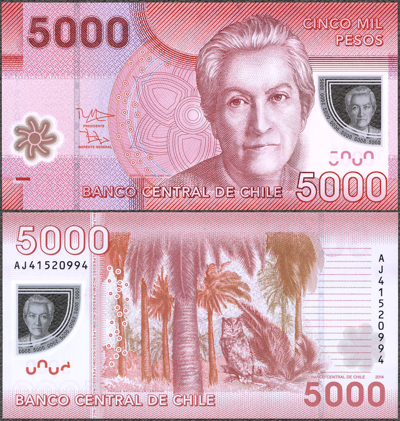 CHP5000_14.jpg