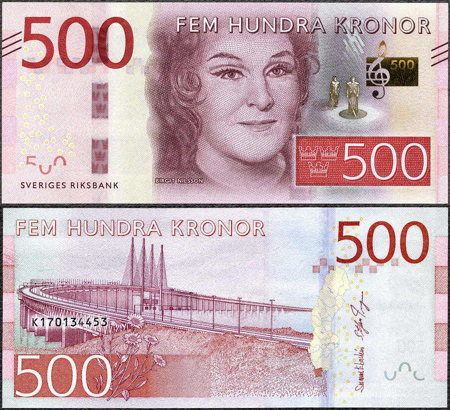 SEK500_16.jpg
