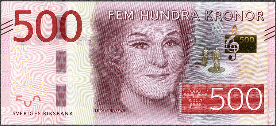 SEK500_16A.jpg