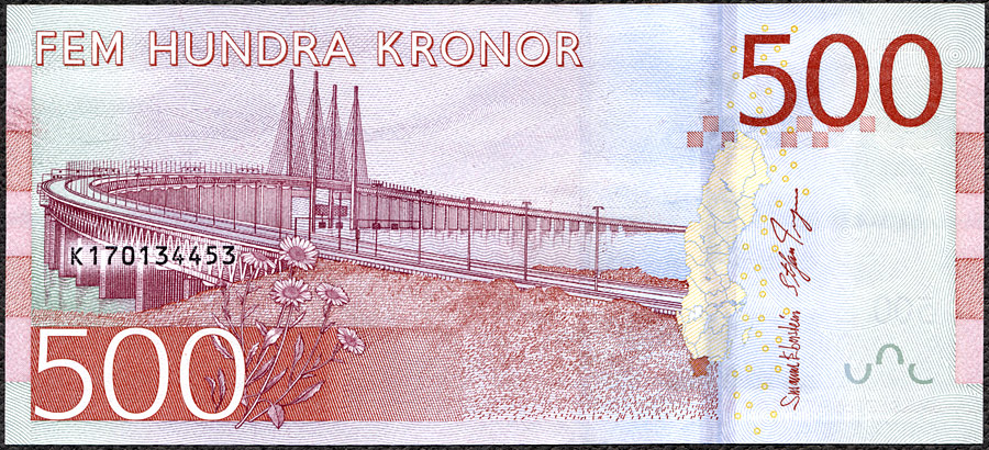 SEK500_16R.jpg