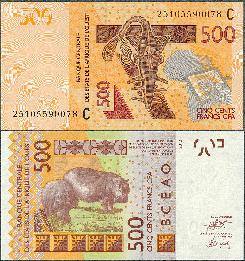 CFA500_25C.jpg