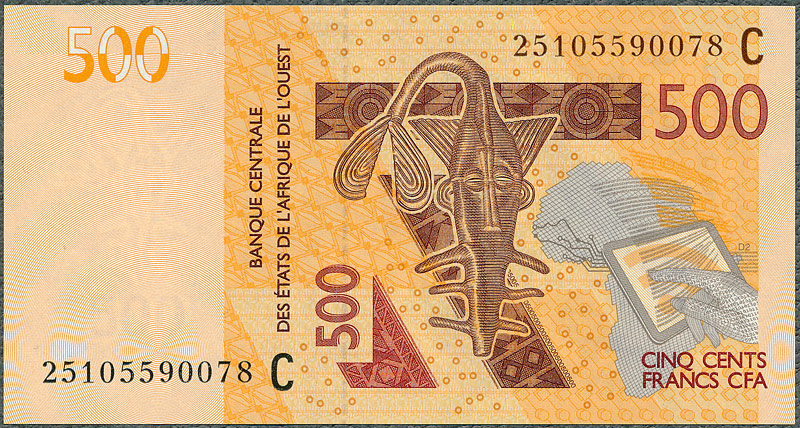 CFA500_25CA.jpg