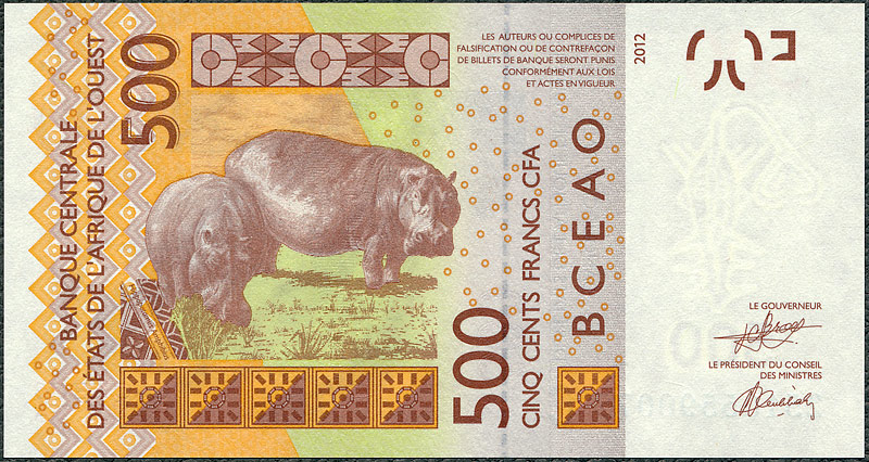 CFA500_25CR.jpg