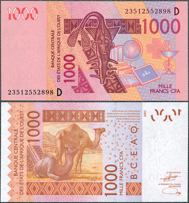 CFA1000_23D.jpg