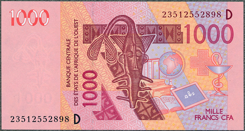 CFA1000_23DA.jpg