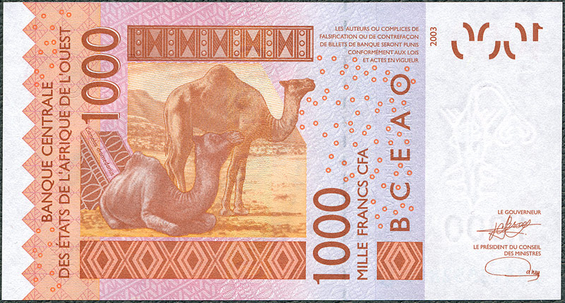 CFA1000_23DR.jpg