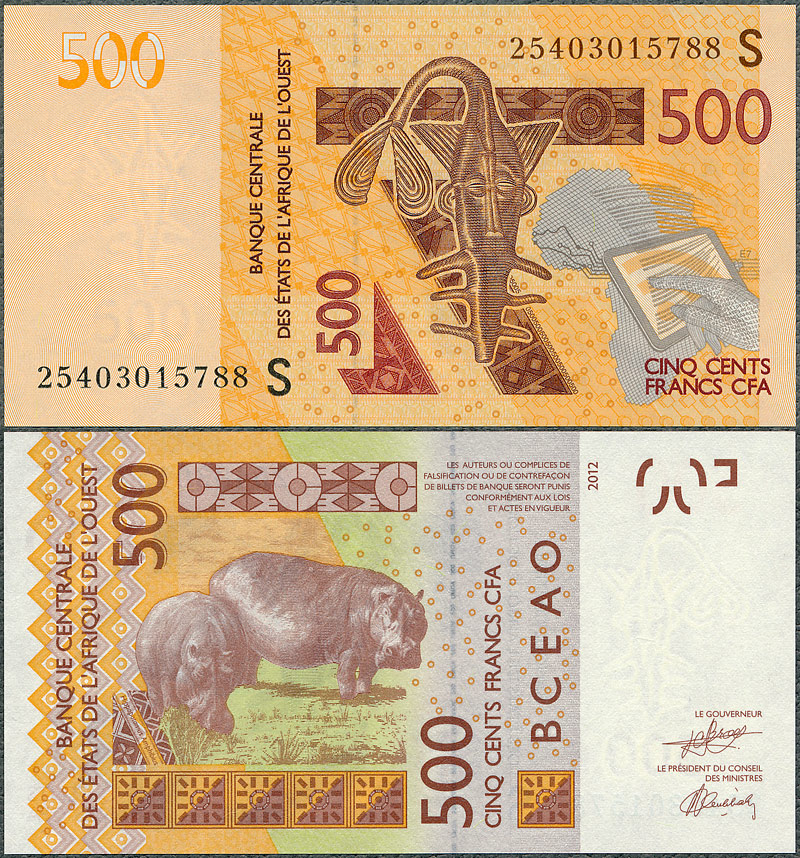 CFA500_25S.jpg