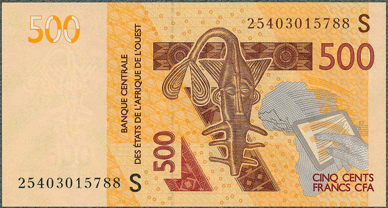 CFA500_25SA.jpg