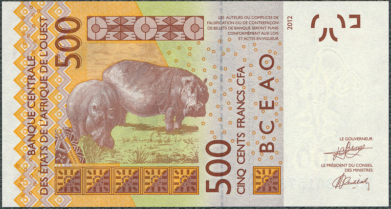 CFA500_25SR.jpg