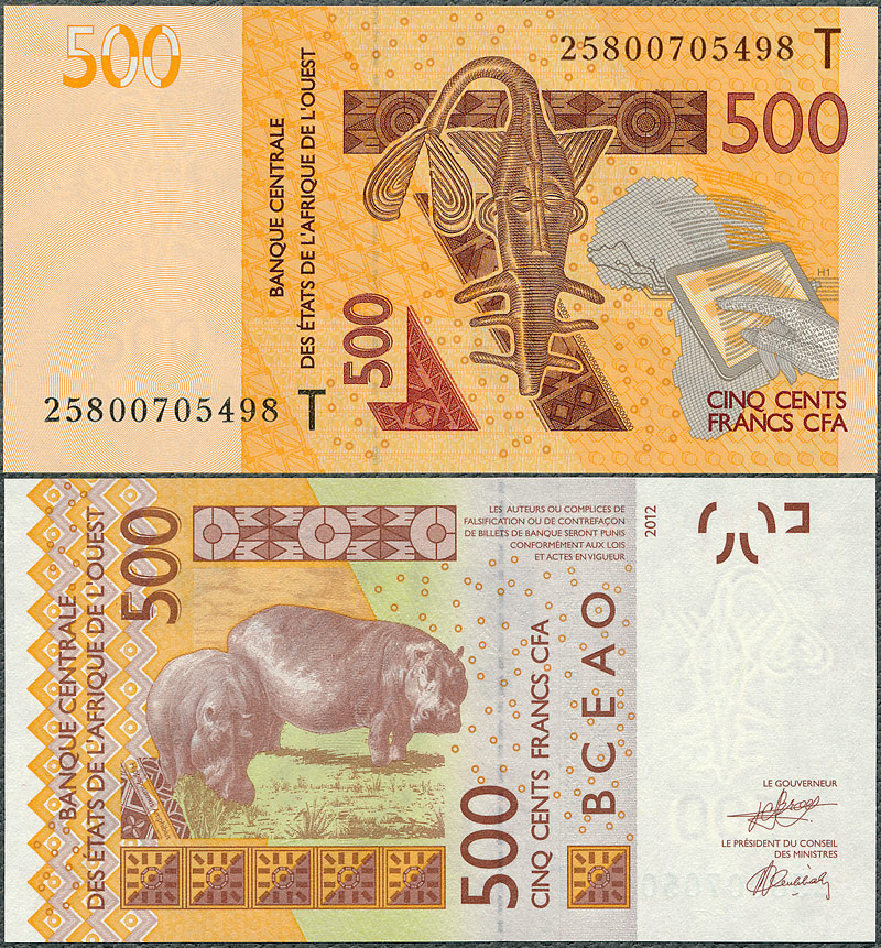 CFA500_25T.jpg