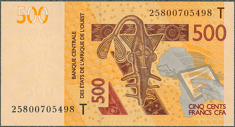 CFA500_25TA.jpg