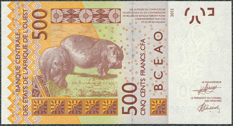 CFA500_25TR.jpg