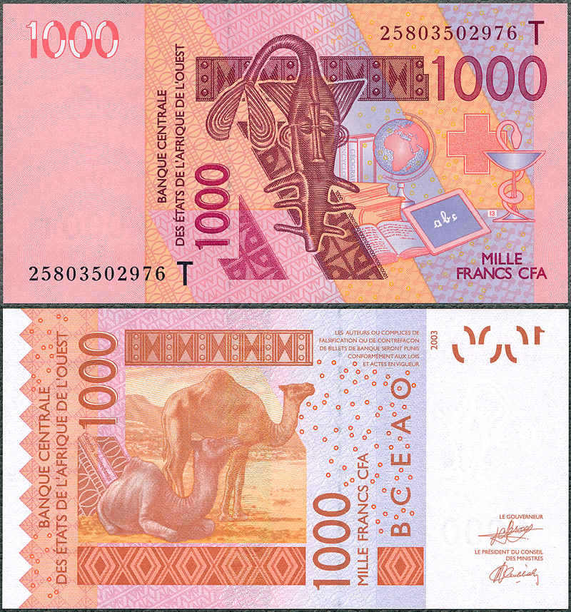 CFA1000_25T.jpg