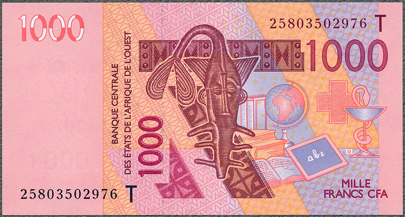 CFA1000_25TA.jpg
