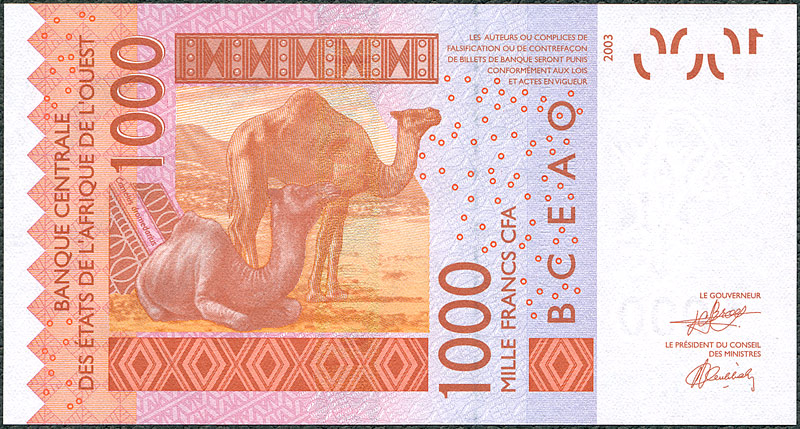 CFA1000_25TR.jpg