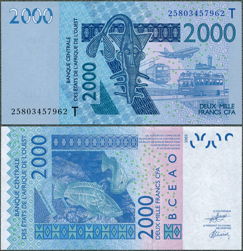 CFA2000_25T.jpg