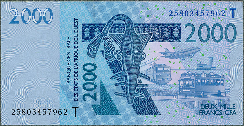 CFA2000_25TA.jpg