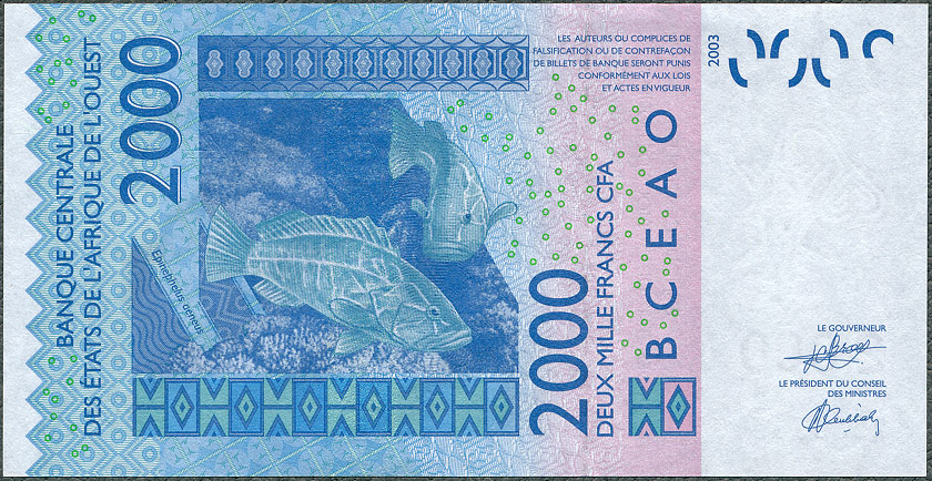 CFA2000_25TR.jpg