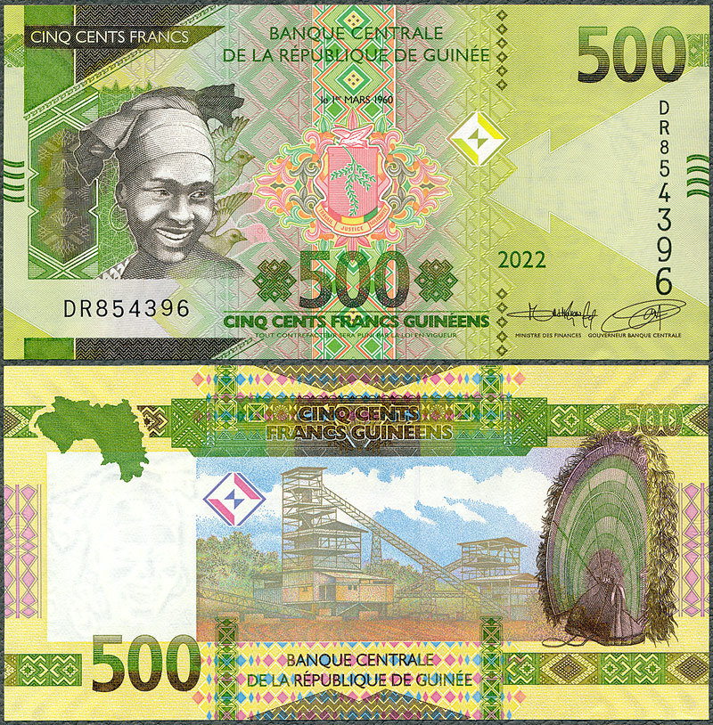 GUF500_22.jpg