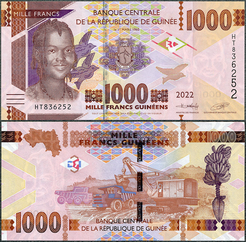 GUF1000_22.jpg