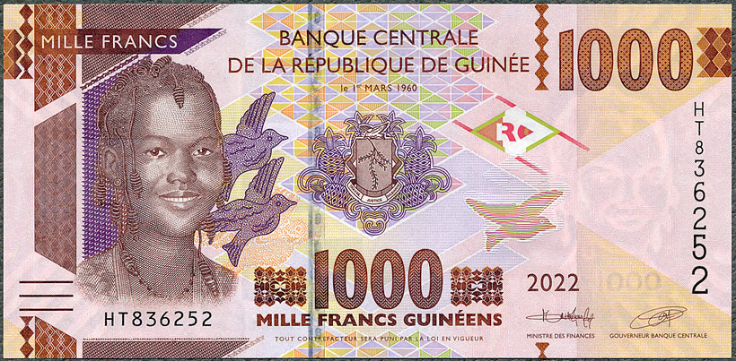 GUF1000_22A.jpg