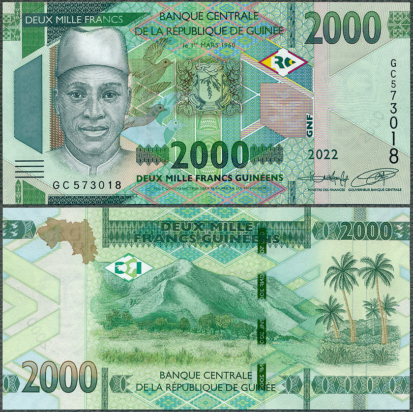 GUF2000_22.jpg