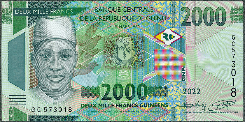 GUF2000_22A.jpg