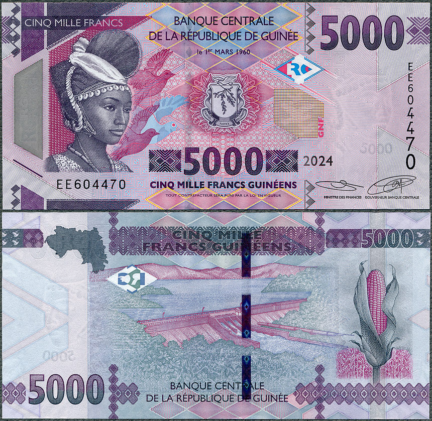 GUF5000_24.jpg