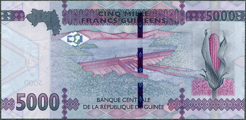GUF5000_24R.jpg