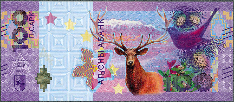 ABA100_24A.jpg