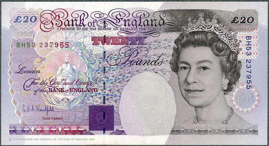 GBP20_93A.jpg