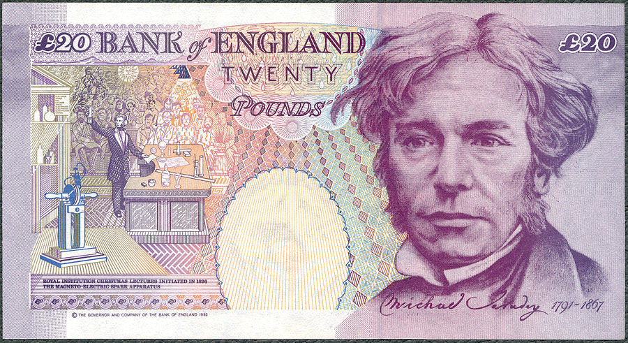 GBP20_93R.jpg