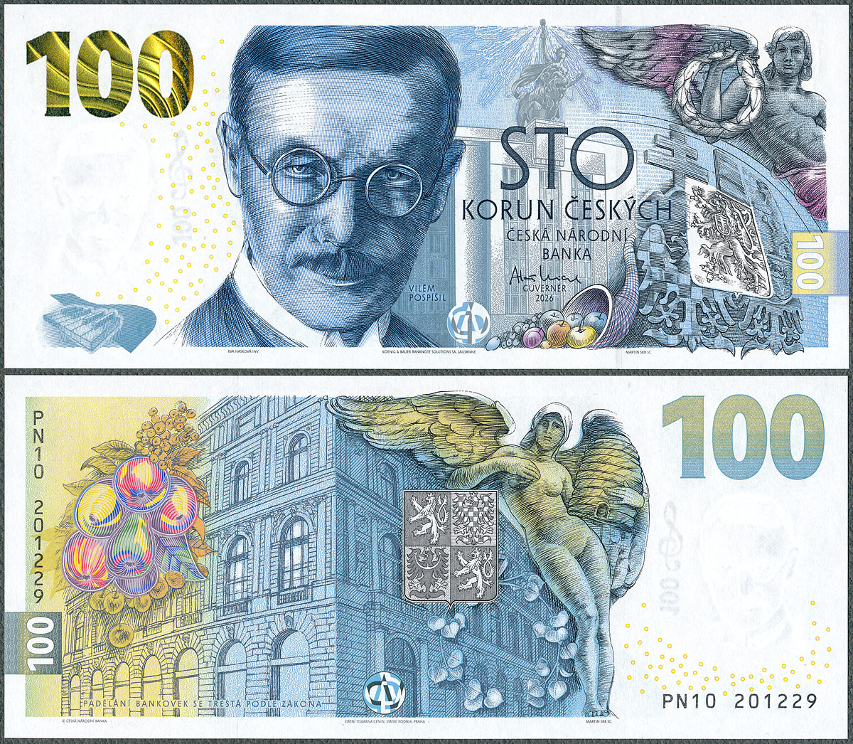 CZK100_26.jpg