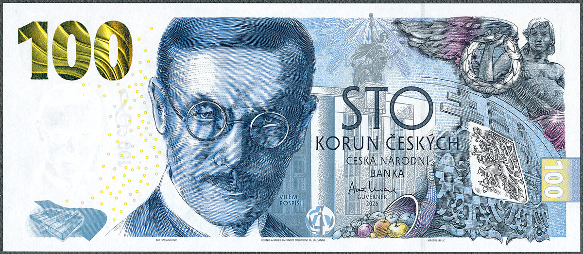 CZK100_26A.jpg
