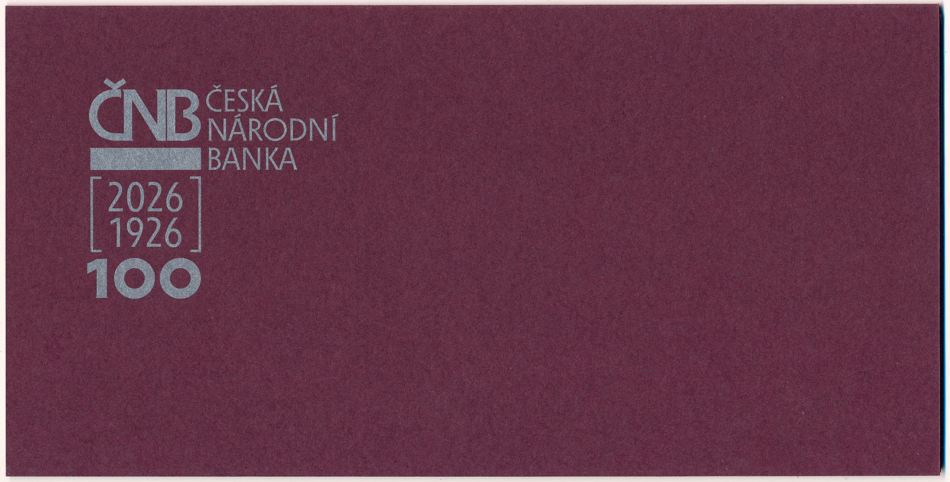 CZK100_26F.jpg