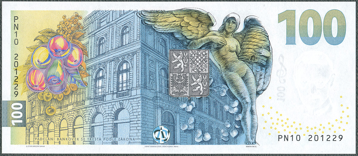 CZK100_26R.jpg