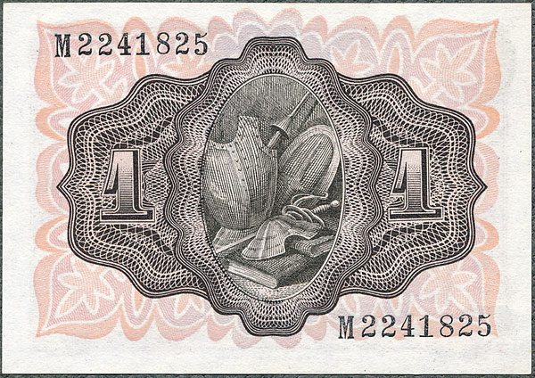 ESP1_51R.jpg